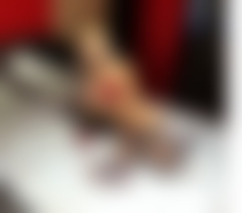 Escorts Bridgwater Somerset - Photos for 💞💦 Brazilian NEW Here full service 💞💛💦